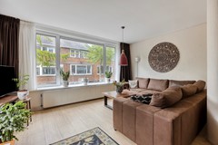 Zwaluwstraat343082mpRotterdamNL-18.jpg