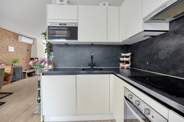 Zwaluwstraat343082mpRotterdamNL-21.jpg