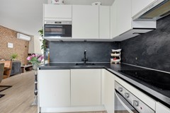 Zwaluwstraat343082mpRotterdamNL-21.jpg