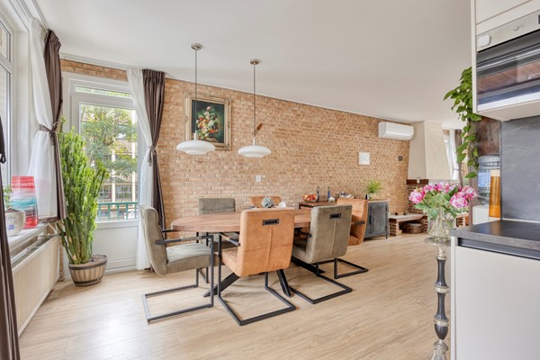 Zwaluwstraat343082mpRotterdamNL-22.jpg