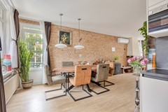 Zwaluwstraat343082mpRotterdamNL-22.jpg