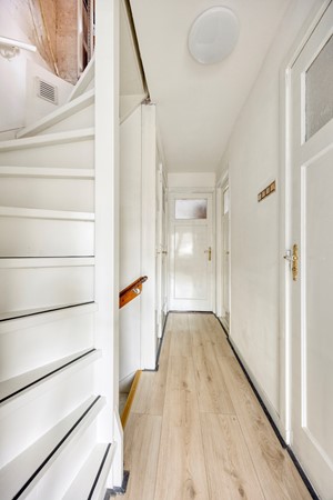 Zwaluwstraat343082mpRotterdamNL-26.jpg
