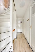 Zwaluwstraat343082mpRotterdamNL-26.jpg