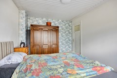 Zwaluwstraat343082mpRotterdamNL-36.jpg
