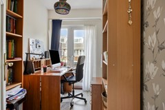 Zwaluwstraat343082mpRotterdamNL-37.jpg