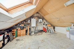 Zwaluwstraat343082mpRotterdamNL-38.jpg