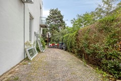 Zwaluwstraat343082mpRotterdamNL-41.jpg