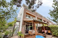 Zwaluwstraat343082mpRotterdamNL-43.jpg