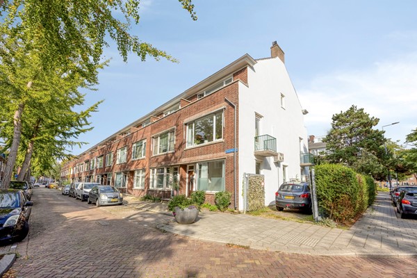 Zwaluwstraat343082mpRotterdamNL-04.jpg