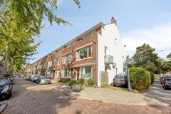 Zwaluwstraat343082mpRotterdamNL-04.jpg