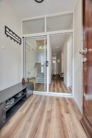 Zwaluwstraat343082mpRotterdamNL-07.jpg