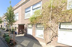 Te huur: Buffelstraat 124b, 3064 AD Rotterdam, Rotterdam