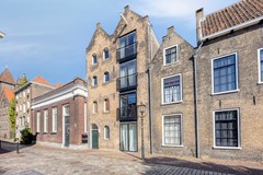 Walvisstraat2D3111BRSchiedam-03.jpg