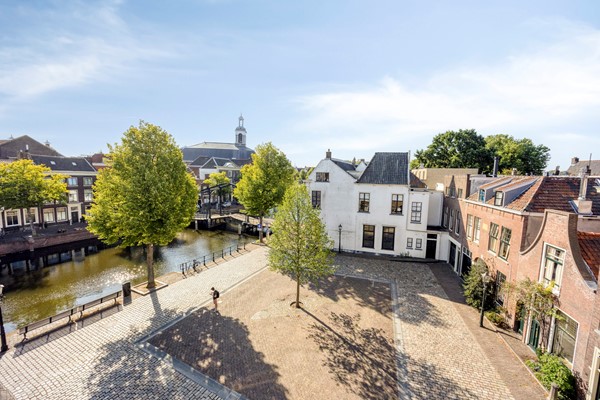 Walvisstraat2D3111BRSchiedam-24.jpg