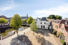 Walvisstraat2D3111BRSchiedam-24.jpg