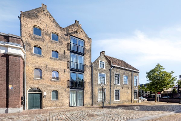 Walvisstraat2D3111BRSchiedam-02.jpg