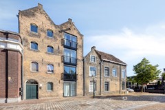 Walvisstraat2D3111BRSchiedam-02.jpg