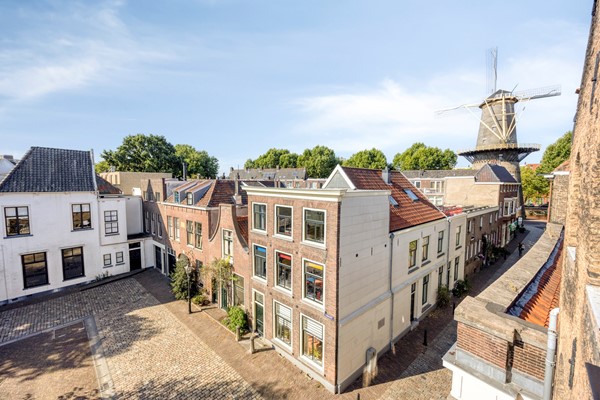Walvisstraat2D3111BRSchiedam-25.jpg