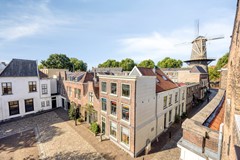 Walvisstraat2D3111BRSchiedam-25.jpg