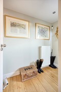 Walvisstraat2D3111BRSchiedam-05.jpg