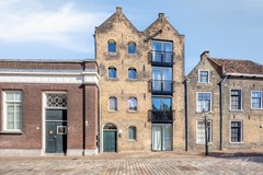 Walvisstraat2D3111BRSchiedam-01.jpg