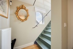 Walvisstraat2D3111BRSchiedam-06.jpg