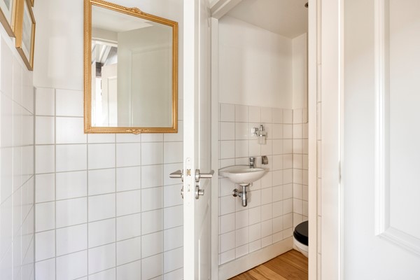 Walvisstraat2D3111BRSchiedam-07.jpg