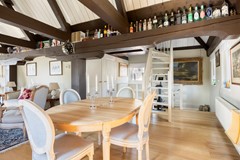 Walvisstraat2D3111BRSchiedam-11.jpg