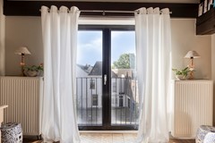 Walvisstraat2D3111BRSchiedam-16.jpg