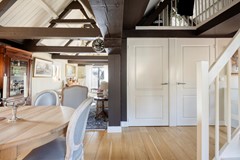 Walvisstraat2D3111BRSchiedam-12.jpg