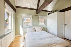 Walvisstraat2D3111BRSchiedam-18.jpg