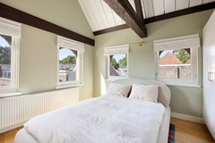 Walvisstraat2D3111BRSchiedam-19.jpg