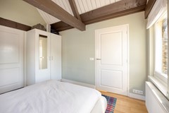 Walvisstraat2D3111BRSchiedam-20.jpg