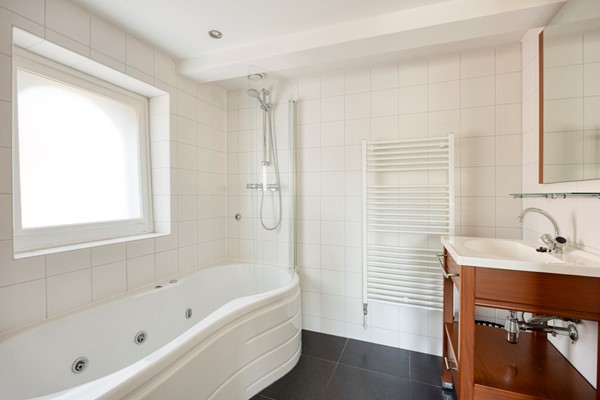 Walvisstraat2D3111BRSchiedam-21.jpg