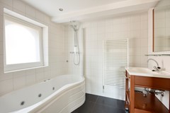 Walvisstraat2D3111BRSchiedam-21.jpg