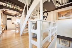 Walvisstraat2D3111BRSchiedam-09.jpg