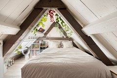 Walvisstraat2D3111BRSchiedam-28.jpg