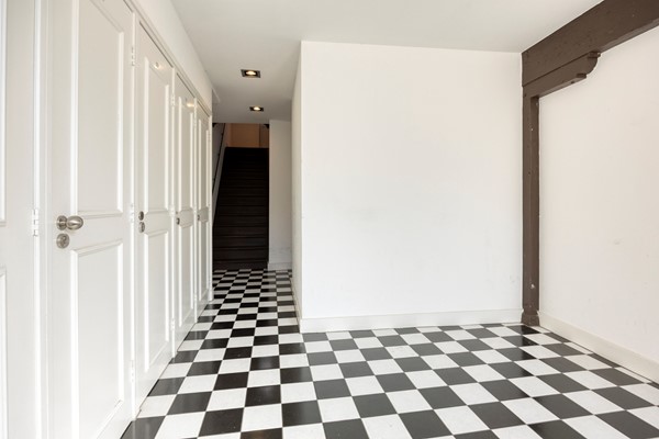 Walvisstraat2D3111BRSchiedam-04.jpg