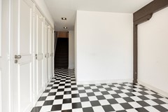 Walvisstraat2D3111BRSchiedam-04.jpg