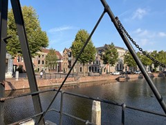 09435064-8660-46d8-9973-6650d81385d3.jpg