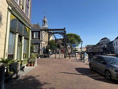 ef1be338-bcee-4665-937d-86eac3d6e856.jpg