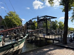 IMG_8475.jpeg