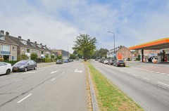 Allerheiligenweg 59x, 4834 TN Breda 