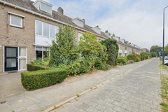 Allerheiligenweg 59x, 4834 TN Breda - 38.jpg