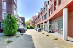 Chabotstraat 32, 4812 XP Breda - 03.jpg