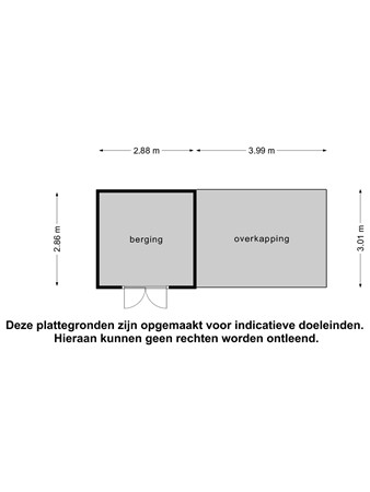 Plattegrond - Ambachtenlaan 4, 4813 HB Breda - 128323197_ambachtenlaan_4_berging_first_design_20220923_b3c82b.jpg