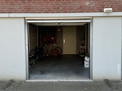 Burgemeester Van Gilsstraat 157, 4813 PT Breda - garage.jpg