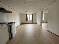 Boschstraat 57A6, 4811 GC Breda 