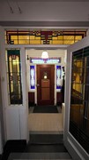 Haagweg 369, 4813 XC Breda - vestibule.jpg