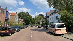 Haagweg 369, 4813 XC Breda - straatbeeld.jpg